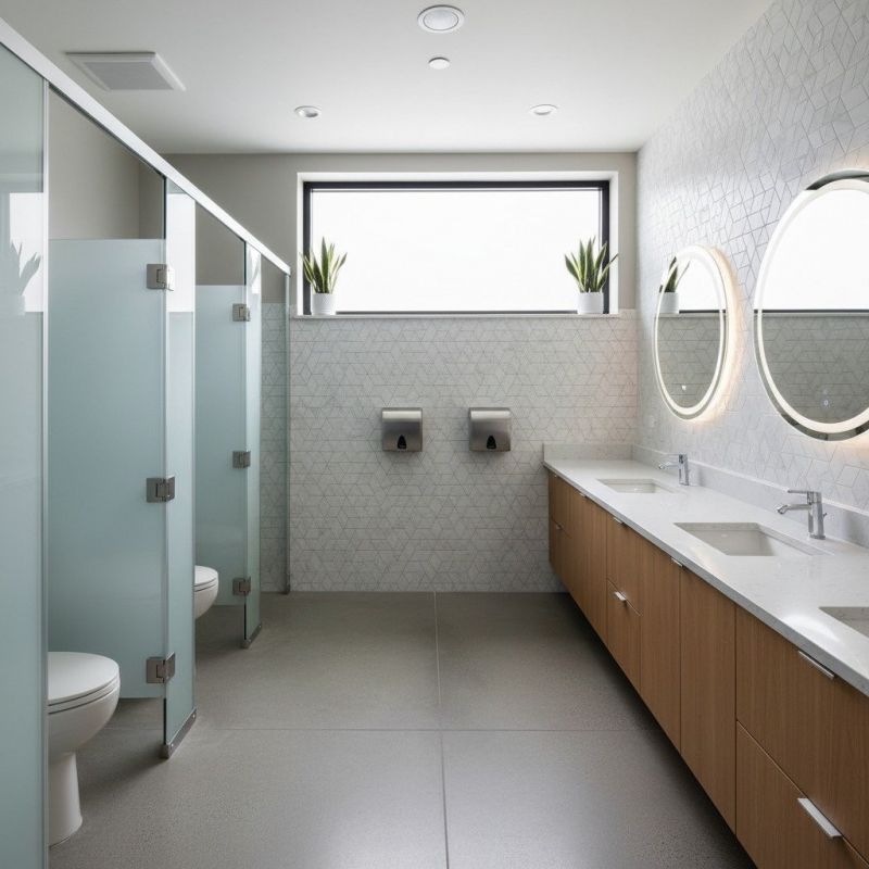 Top Bathroom Remodeling Companies in Wayzata, MN