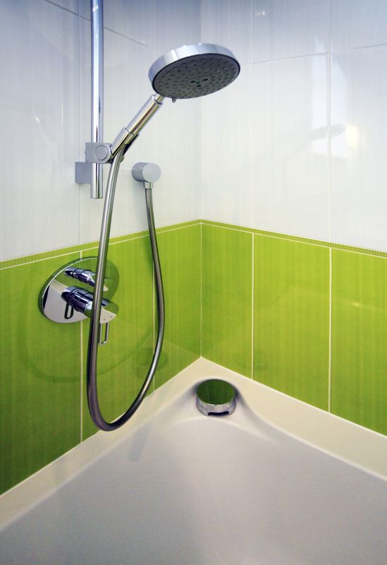 Top Shower Remodeling Companies in Jordan, MN