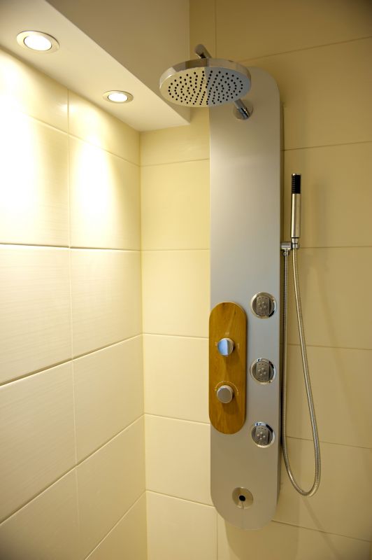 Top Shower Remodeling Companies in Minneapolis, MN