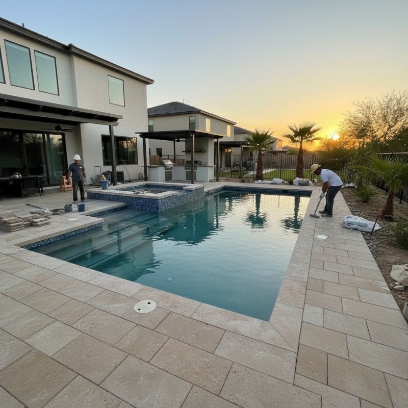 Top Shower Remodeling Companies in Minnetonka, MN