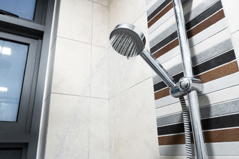 Top Shower Remodeling Companies in New Prague, MN