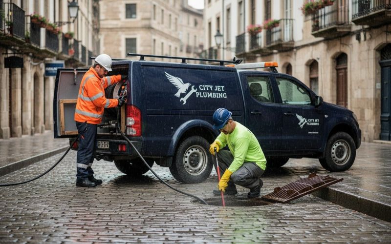 Top Tub To Shower Conversion Companies in Eden Prairie, MN