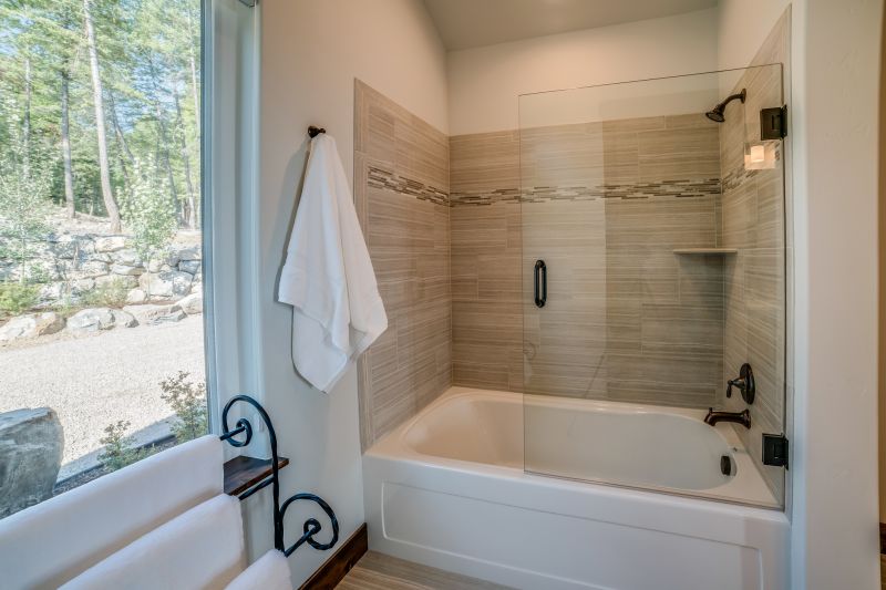 Top Tub To Shower Conversion Companies in Excelsior, MN