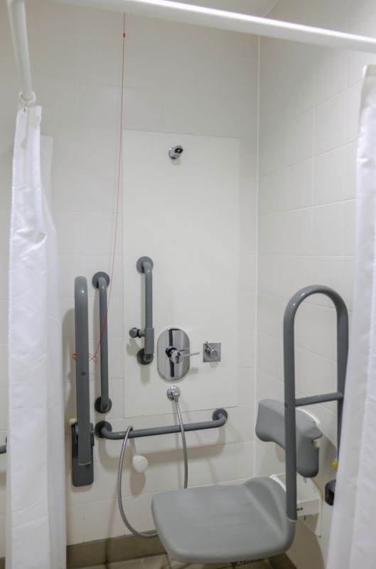 Top Tub To Shower Conversion Companies in Hopkins, MN