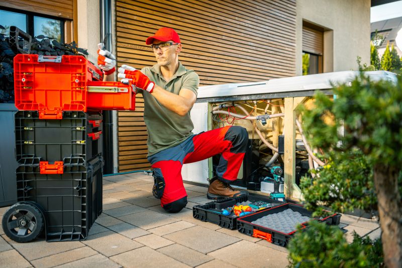 Top Tub To Shower Conversion Companies in Savage, MN