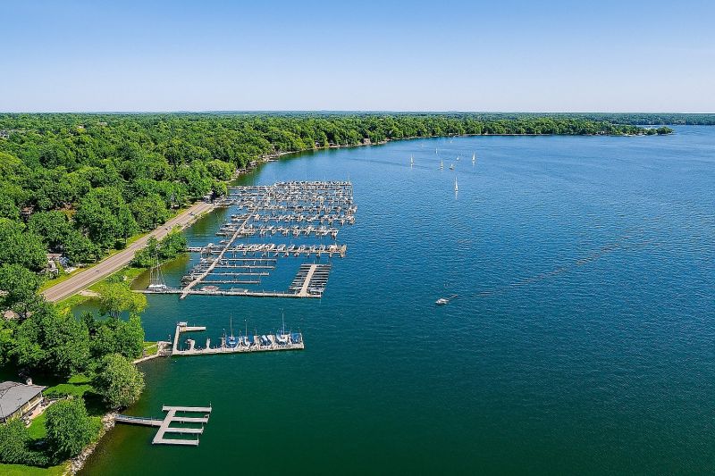 Best Bathroom Remodeling pros in Minnetonka, MN