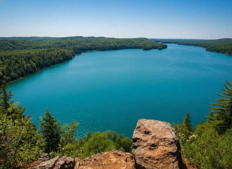 Best Bathroom Remodeling pros in Northfield, MN