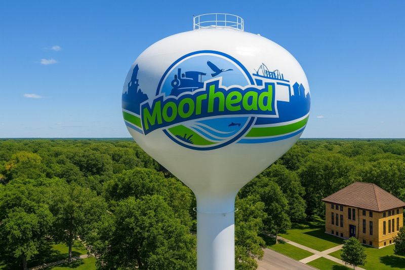 Best Bathroom Remodeling pros in Minneapolis, MN