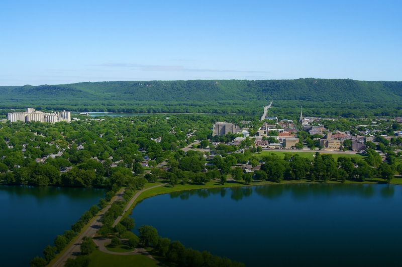 Best Shower Remodeling pros in Wayzata, MN