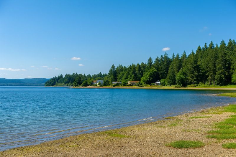 Best Shower Remodeling pros in Farmington, MN