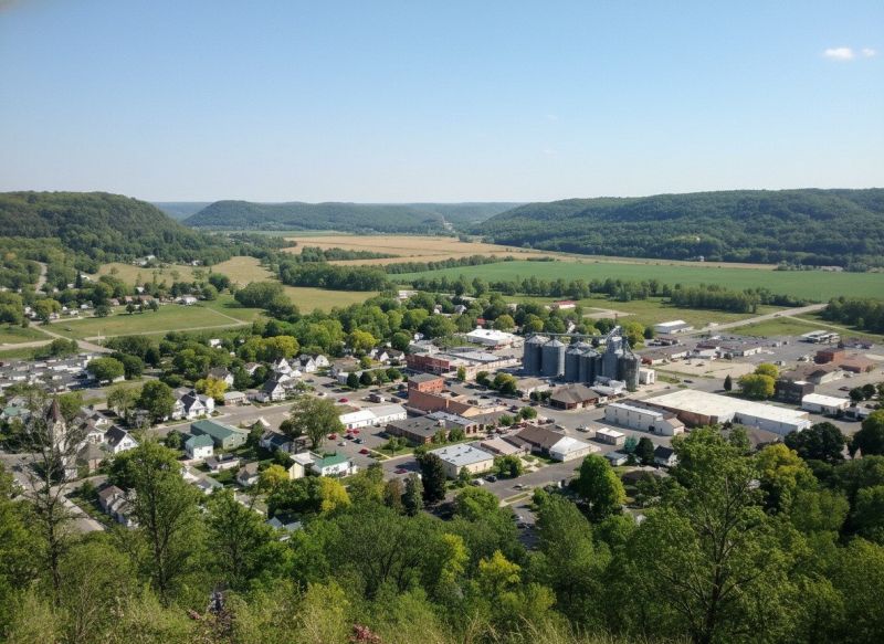 Best Shower Remodeling pros in Northfield, MN