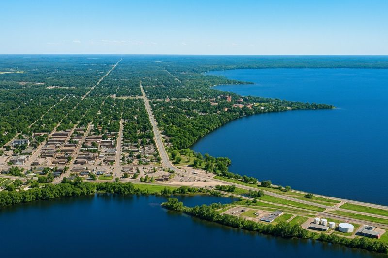 Best Shower Remodeling pros in Minneapolis, MN