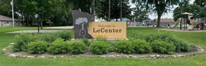 Best Shower Remodeling pros in Minnetonka, MN