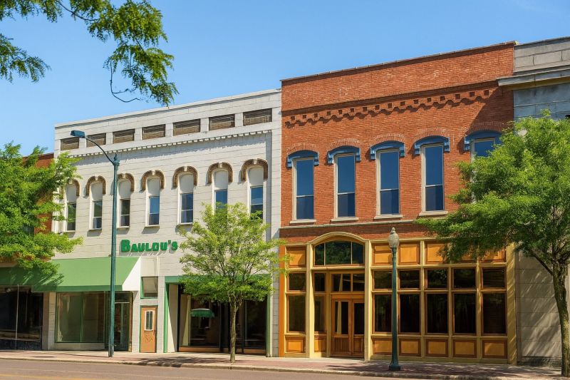 Best Shower Remodeling pros in Hastings, MN