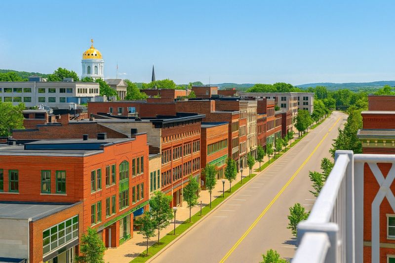 Best Tub To Shower Conversion pros in Lakeville, MN