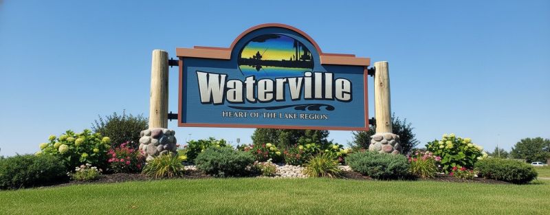 Best Tub To Shower Conversion pros in Wayzata, MN