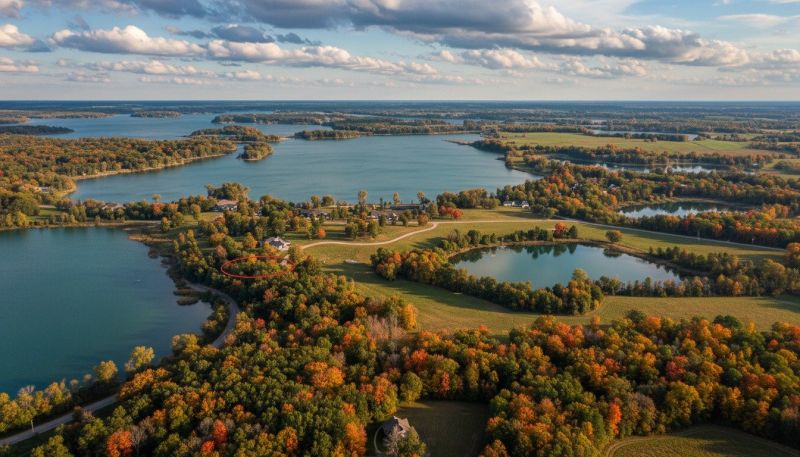 Best Tub To Shower Conversion pros in Shakopee, MN
