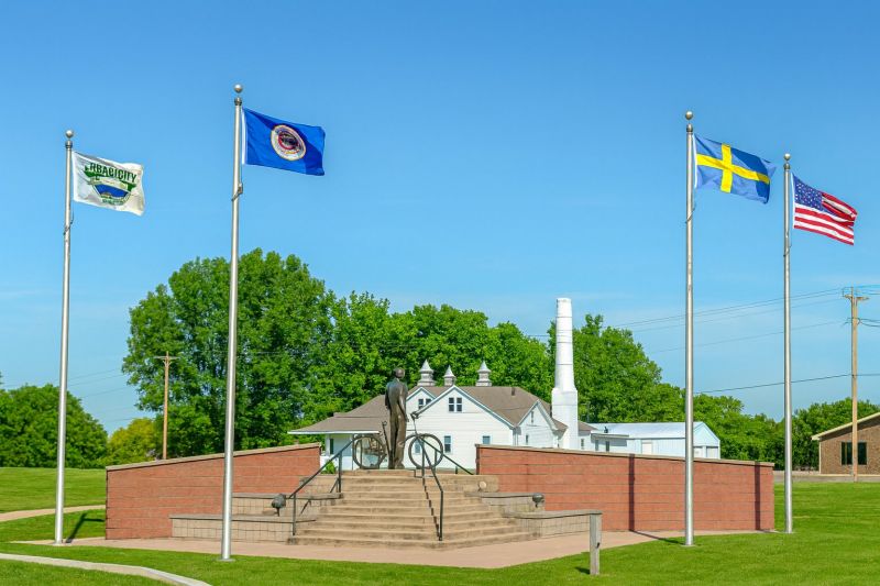 Best Tub To Shower Conversion pros in Jordan, MN