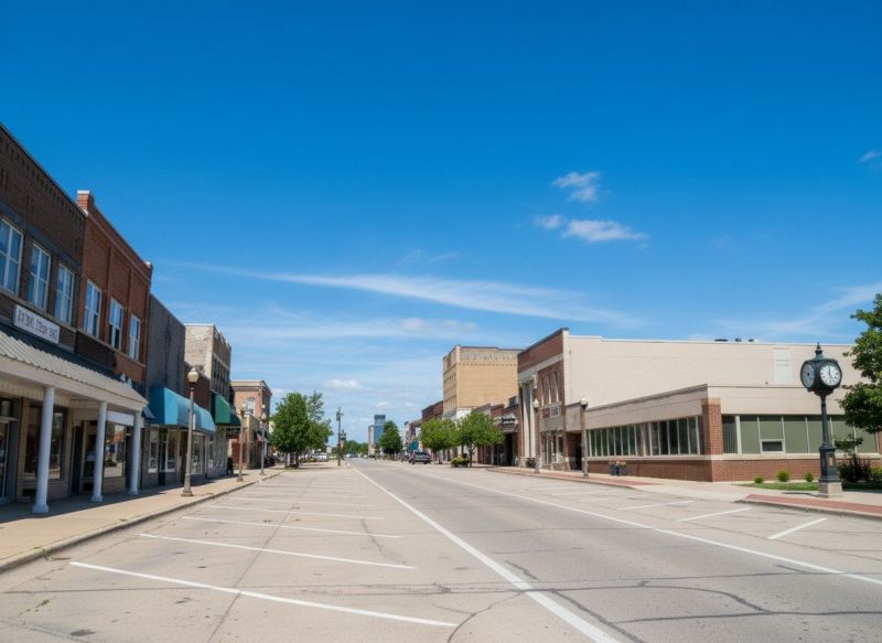 Best Tub To Shower Conversion pros in Farmington, MN