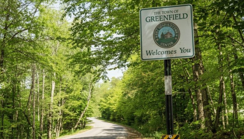 Best Tub To Shower Conversion pros in Northfield, MN