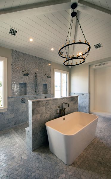Tub Remodeling in Burnsville